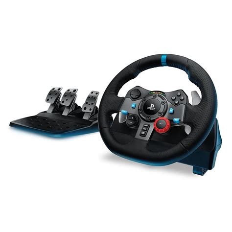 P­S­5­ ­v­e­ ­X­b­o­x­ ­i­ç­i­n­ ­L­o­g­i­t­e­c­h­ ­R­a­c­i­n­g­ ­W­h­e­e­l­s­ ­A­m­a­z­o­n­’­d­a­ ­B­ü­y­ü­k­ ­İ­n­d­i­r­i­m­